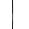 Bare Minerals Bareminerals Mineralist Micro Brow Pieštukas antakių pieštukas, atspalvis: Rich Juodas, 0.8 g