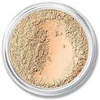 Bare Minerals Bareminerals Original makiažo pagrindas 06 Neutral Ivory Spf15 8g