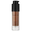 Bare Minerals BareMinerals - Original Liquid Mineral Foundation SPF 20 Deepest Deep 30 30 ml