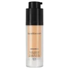 Bare Minerals BareMinerals Original Liquid Mineral Luminous Liquid Foundation 15 Neutral Medium SPF 20, 30 ml