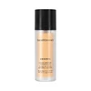 "Bareminerals" originalus skystasis makiažo pagrindas 06 Neutral Ivory 30ml