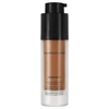 Bare Minerals "Bareminerals" originalus skystasis makiažo pagrindas 25-Golden Dark