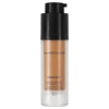Bare Minerals "Bareminerals" originalus skystasis makiažo pagrindas 24-neutralus tamsus