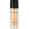 BareMinerals, originalus skystas mineralinis, švytintis, skystas makiažo pagrindas, 08, šviesus, SPF 20, 30 ml