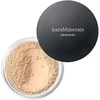 Bareminerals Original makiažo pagrindas Spf15 19-Tan