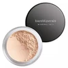 Bare Minerals "Bareminerals" mineralinė veido pudra 9g