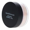 Bare Minerals "Bareminerals mineralinis šydas Illuminating Spf15 9g