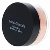 Bare Minerals "Bareminerals" mineralinė veido pudra 9g