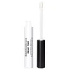 Bare Minerals Bareminerals Prime Time akių šešėlių ilgintuvas, 3 ml