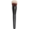 Bare Minerals BareMinerals Smoothing Face makiažo šepetėlis pagrindui