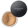 Bare Minerals BareMinerals Original Foundation SPF15, 8 g