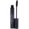 Bare Minerals "Bareminerals" blakstienų tušas "Strength and Length Infused Serum" 8ml