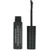 "Bareminerals" antakių gelis su serumu "Strength and Length" Skaidrus