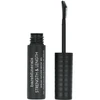 „Bare Minerals Bareminerals Strength y Length“ serumu suteptas antakių gelis Chesnut, 5 ml