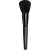 Bare Minerals BareMinerals Supreme Finisher makiažo šepetėlis