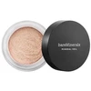 Bare Minerals Bareminerals Mineral Veil Tonuota pudra 9g