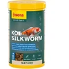 Sera Skanėstas Koi Nature* 1.000 ml
