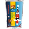 Sera Koi Professional pavasario/rudens maistas 500g - specialus maistas