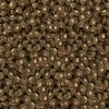Sera KOI PROF. SPIRULINA COLOR FOOD 500G