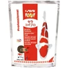 Sera Koi Professional Color dažai 2200 g