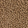 sera Koi Royal Medium 3,8L (1kg)