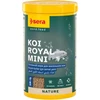 Barība dīķa zivīm - Sera KOI Royal Mini, 1000ml (320g)