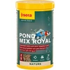 Barība dīķa zivīm - Sera Pond Mix Royal, 1000ml (185g)