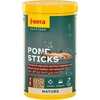 Barība dīķa zivīm - Sera Pond Sticks 1000ml (170g)