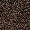 Sera Sturgeon Granules 3.800 ml, granulės - maistas eršketams