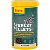 Barība dīķu storēm - Sera Sterlet Pellets 1.000 ml (650g)