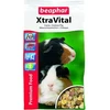 Beaphar XTRA VITAL 2.5kg POKARM ŚWINKA