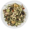 Witte Molen Puur Guinea Pig - kavai 700g