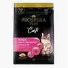 Prospera Plus Kitten vištiena Healthy Development 7kg