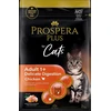 Prospera Plus Adult vištiena Delicate Digestion 2kg (jautriam virškinimui)