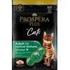 Prospera Plus Adult 1+ vištiena Optimal Wellness 2kg
