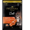 Prospera Plus Adult 1+ vištiena Delicate Digestion 7kg