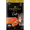 Prospera Plus Adult vištiena Delicate Digestion 0,4kg (jautriam virškinimui)
