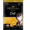 Prospera Plus Indoor 1+ lašiša Long Hair 7kg