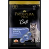 Prospera Plus Sterilized vištiena Urinary 7kg (šlapimo sistemos ligų profilaktikai)