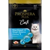 Prospera Plus Sterilized 1+ Weight balance 7kg (sterilizuotoms svorio reguliavimui)