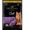 Prospera Plus Sterilized 7+ vištiena Weight Balance 7kg