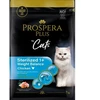 Prospera Plus Sterilized 1+ Weight balance 7kg (sterilizuotoms svorio reguliavimui)