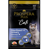 Prospera Plus Sterilized vištiena Urinary 2kg (šlapimo sistemos ligų profilaktikai)