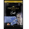 Prospera Plus Sterilized vištiena Urinary 7kg (šlapimo sistemos ligų profilaktikai)