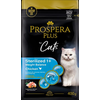 Prospera Plus Sterilized 1+ Weight balance 0,4kg (sterilizuotoms svorio reguliavimui)