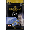 Prospera Plus Sterilized vištiena Urinary 0,4kg (šlapimo sistemos ligų profilaktikai)