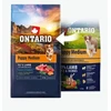 Ontario Puppy Medium ėriena & Brown ryžiai 6.5kg