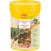 Sera - Raffy I 100ml