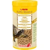 Sera RAFFY MINIRAL PUSHKA 1000 ml