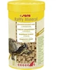 Sera Raffy Mineral 250 ml, granulės - ropliai, papildomas maistas